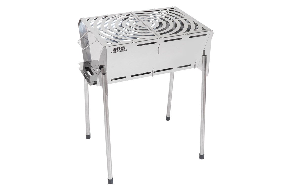 Flat_Pack_BBQ