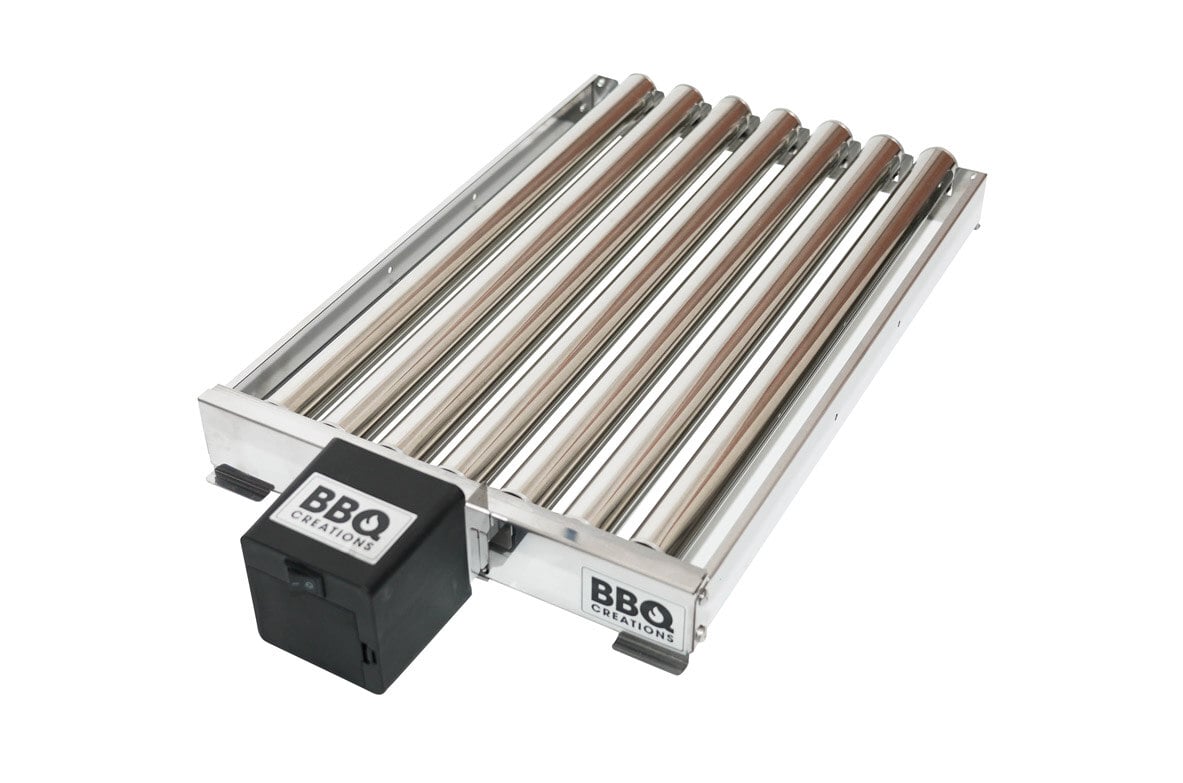 Sausage_Cooker_Rollers_2023-1